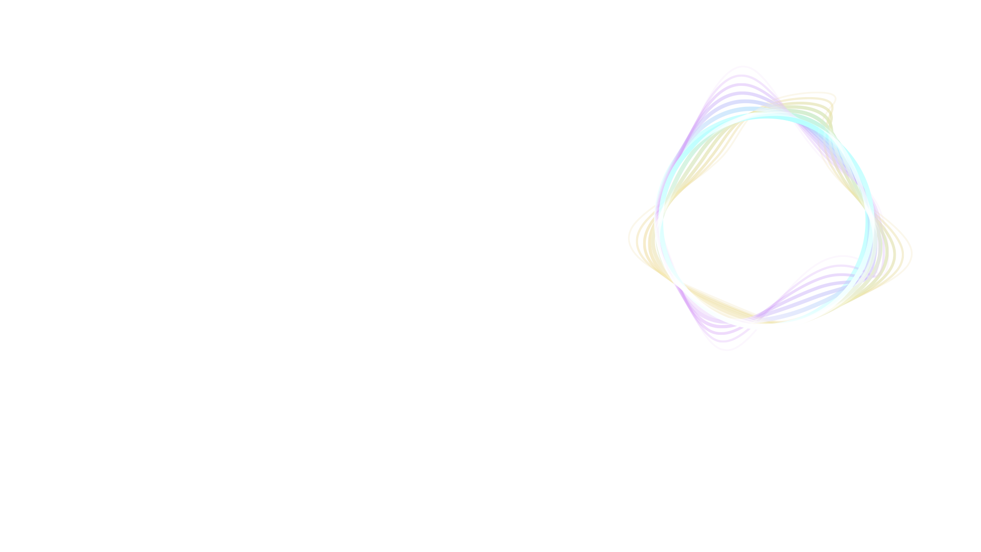 spore